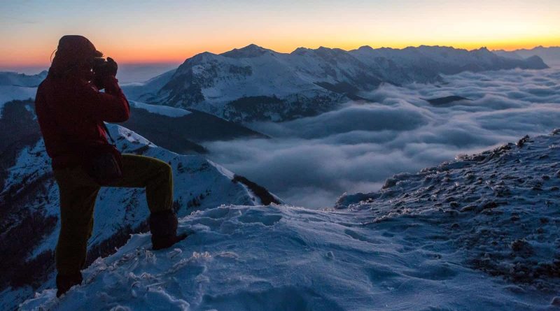 15.morning in Komovi mountains.jpg