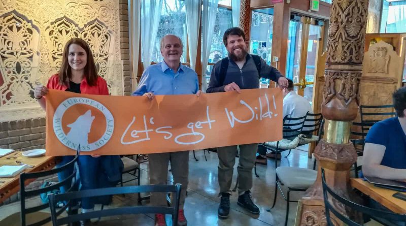 Verena WIlderness Internship USA - 170248.jpg