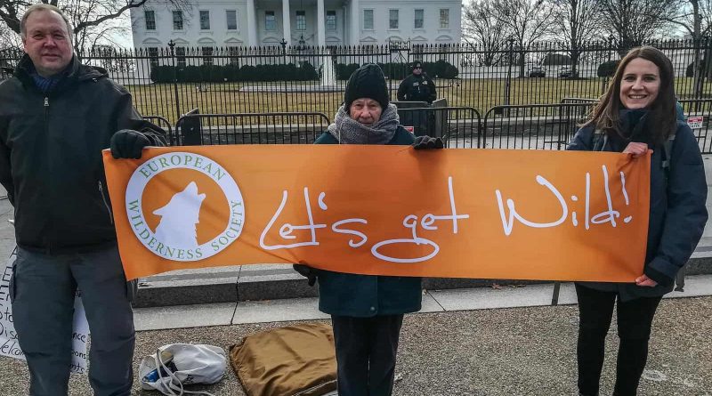 European Wilderness Society visit USA.jpg