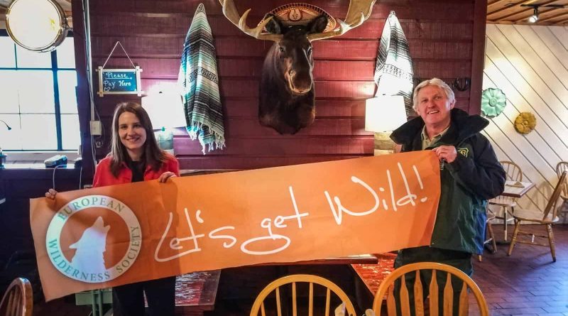 European Wilderness Society USA Visit-14376.jpg