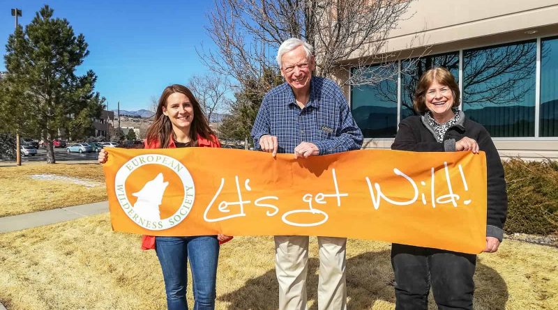 European Wilderness Society USA Visit-14528.jpg