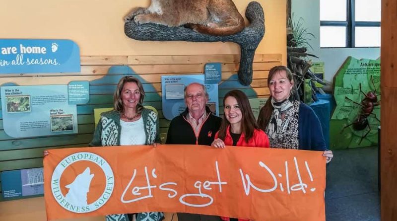 European Wilderness Society USA Visit-14768.jpg