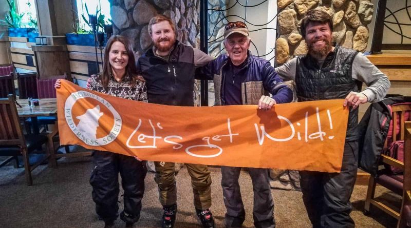 European Wilderness Society USA Visit-14771.jpg