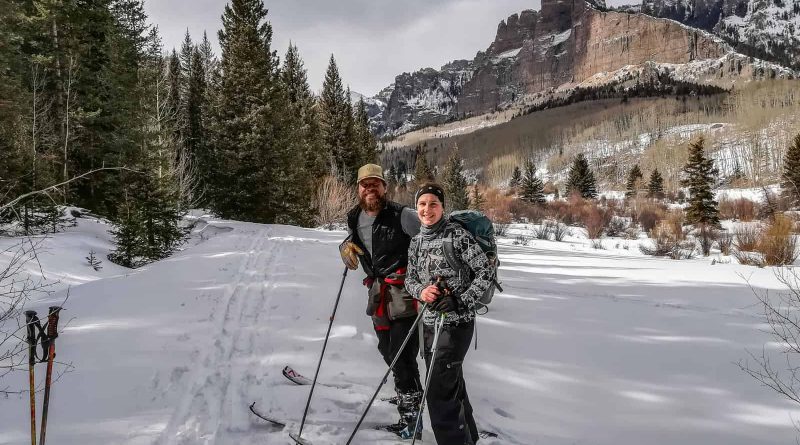 European Wilderness Society USA Visit-14772.jpg