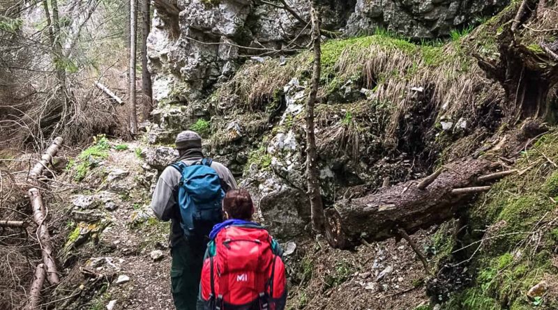 Dutch Film team in the Tatras, Slovakia 0010.jpg