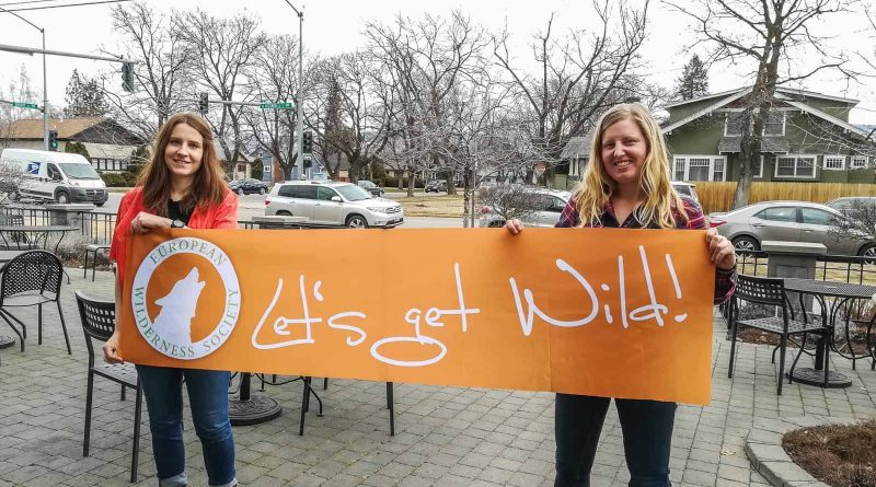 European Wilderness Society USA Visit-15349.jpg