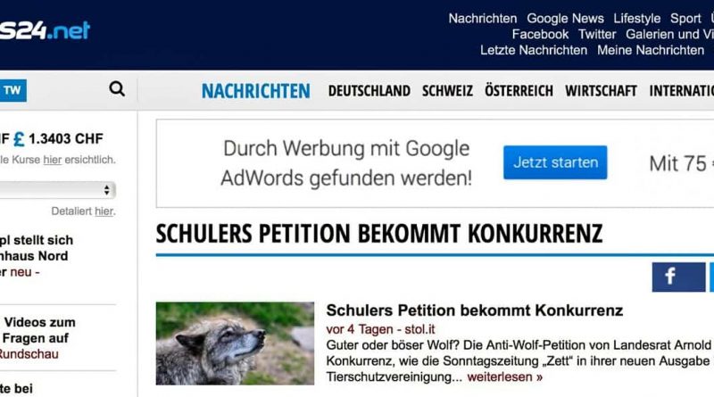 Landesrat Schuller Petition bekommt Komkurrenz-15354.jpg