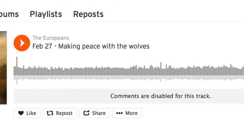 The Europeans-14965.jpg