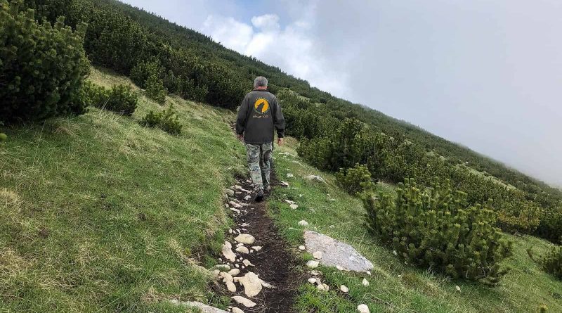 Majella National Park 2018-15646.jpg