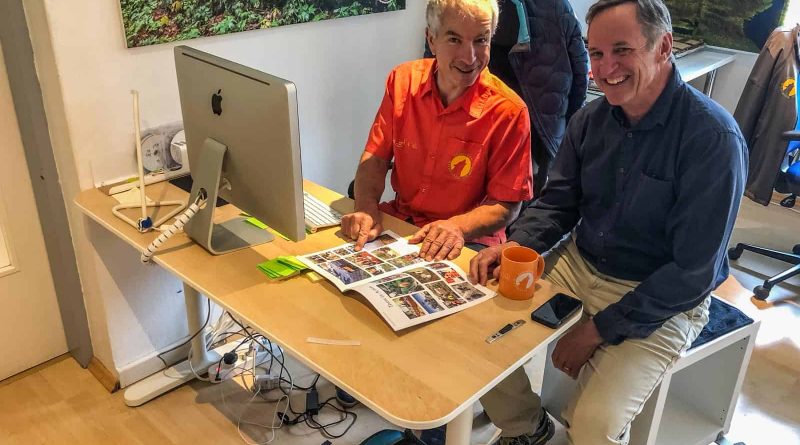 Lets get wild VS Tamsweg-16302.JPG