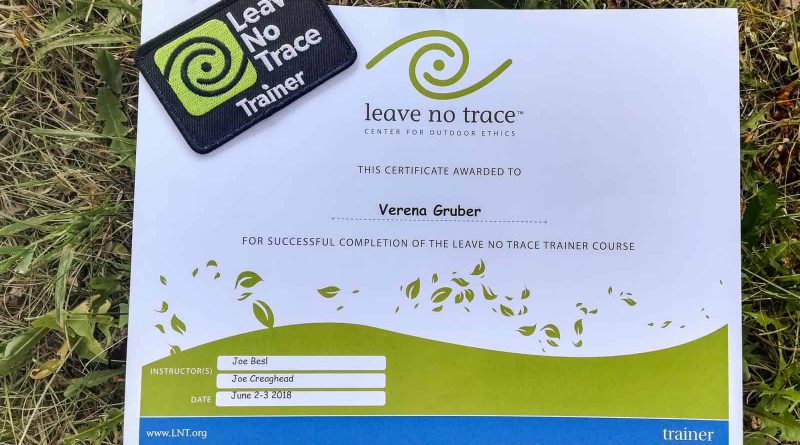 Leave no Trace trainer trraining - 171956.jpg