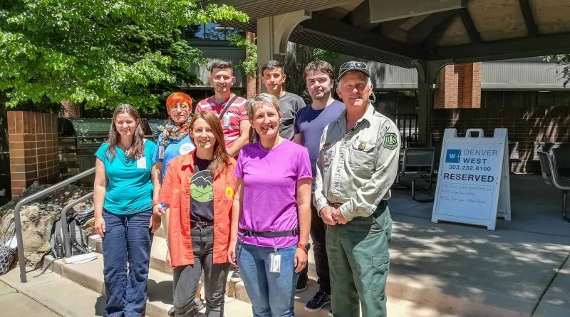 Wilderness Ranger Academy US-15652.jpg