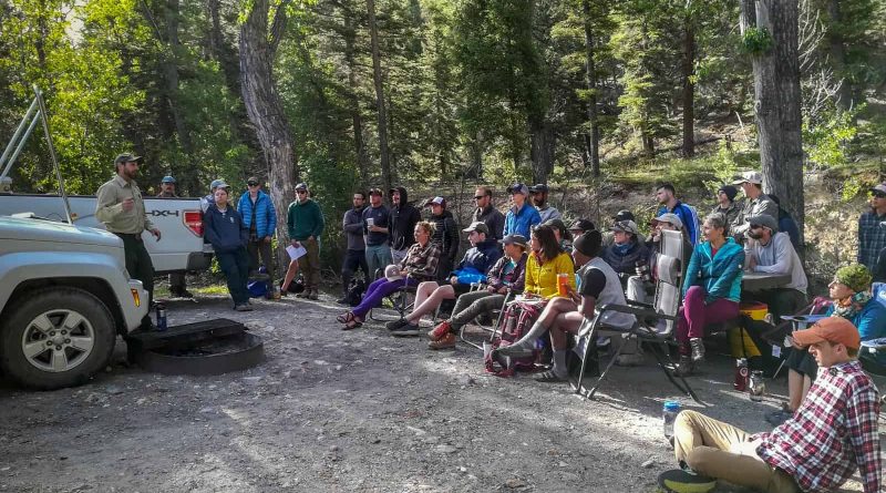 Wilderness Ranger Academy US-15661.jpg