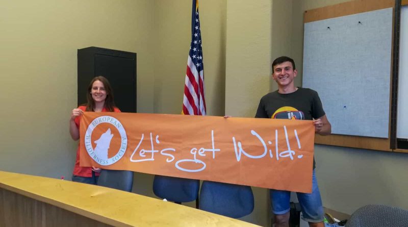 Wilderness Ranger Academy US-15667.jpg