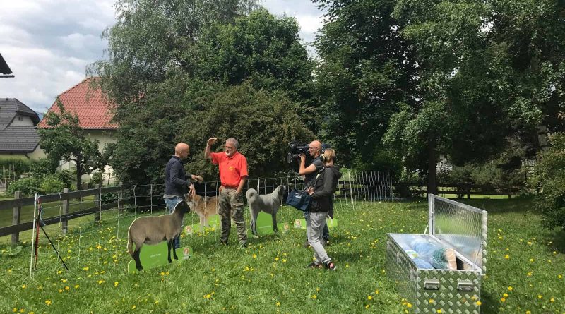 ORF Schauplatz Filiming-16384.JPG