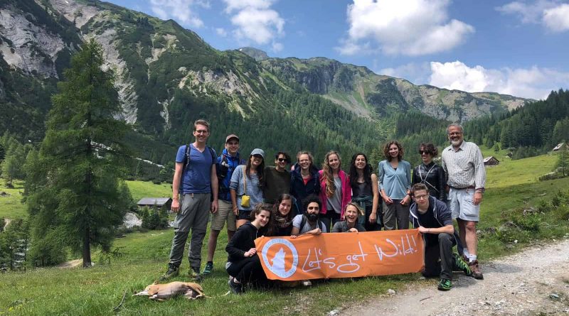 WILDArt Artists Areas of Inspiration-16400-2.JPG