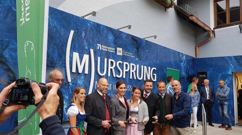 WILDArt Artists Areas of Inspiration-16478.jpg