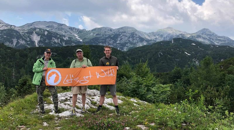 Triglav Wilderness-16343.JPG