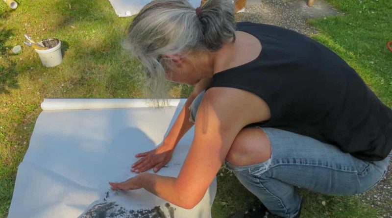 WILDArt Synevyr - 16403.jpg