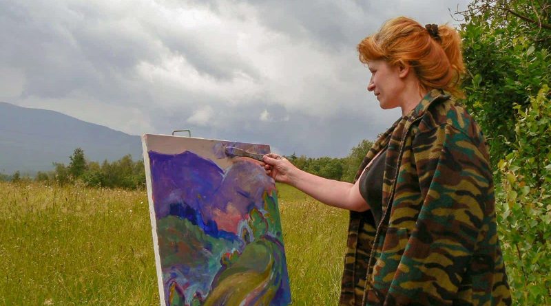 WILDArt Synevyr - 16404.jpg