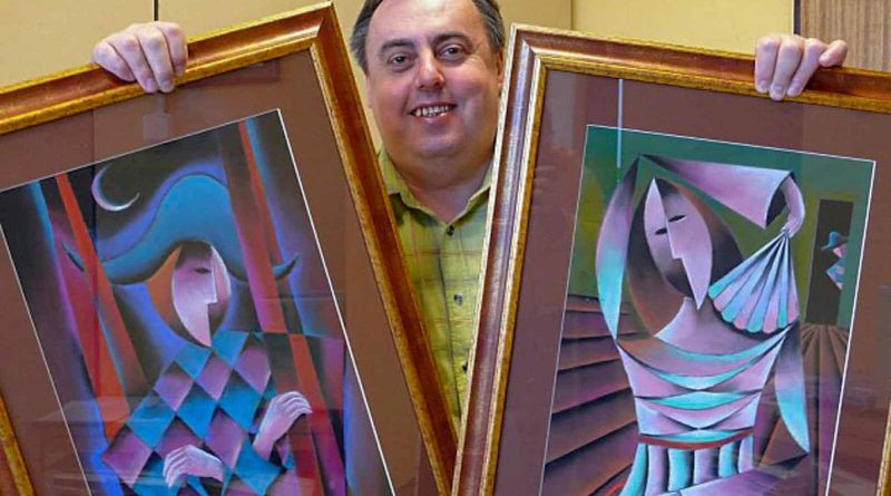 WILDArt Synevyr - 16412.jpg