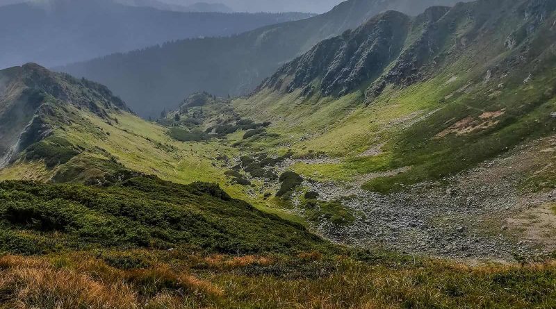 Maramarosh Wilderness Carpathian Biosphere Reserve-19703.jpg