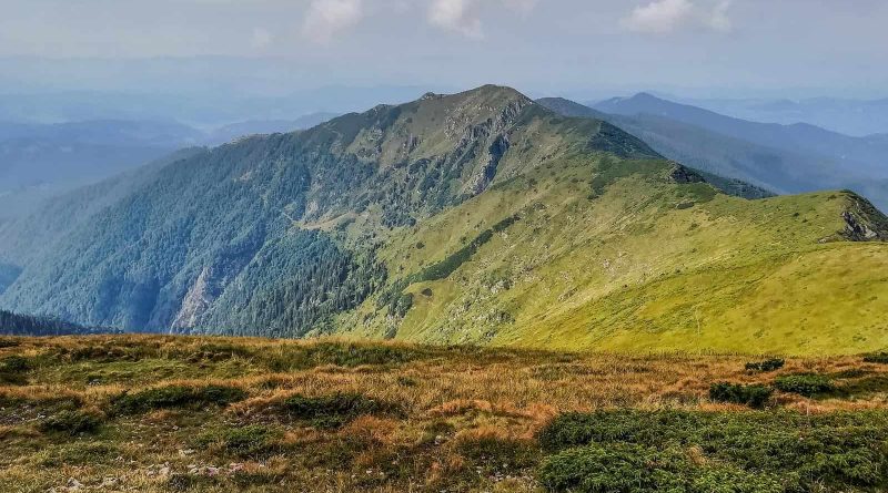 Maramarosh Wilderness Carpathian Biosphere Reserve-19722.jpg