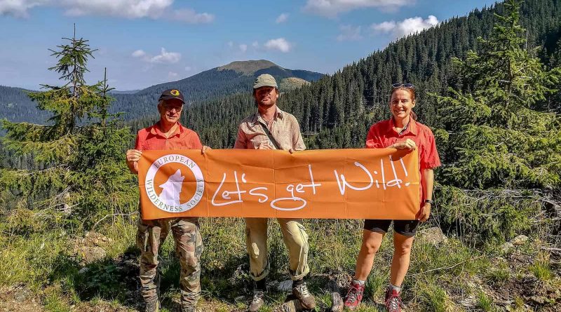 Maramarosh Wilderness Carpathian Biosphere Reserve-19853.jpg