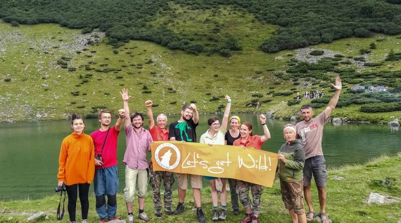 Svydovets Wild Area Ski Resort-20057.jpg