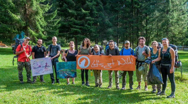 WILDArt Synevyr - 18934.dng