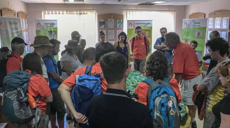 WILDArt Synevyr - 18223.JPG