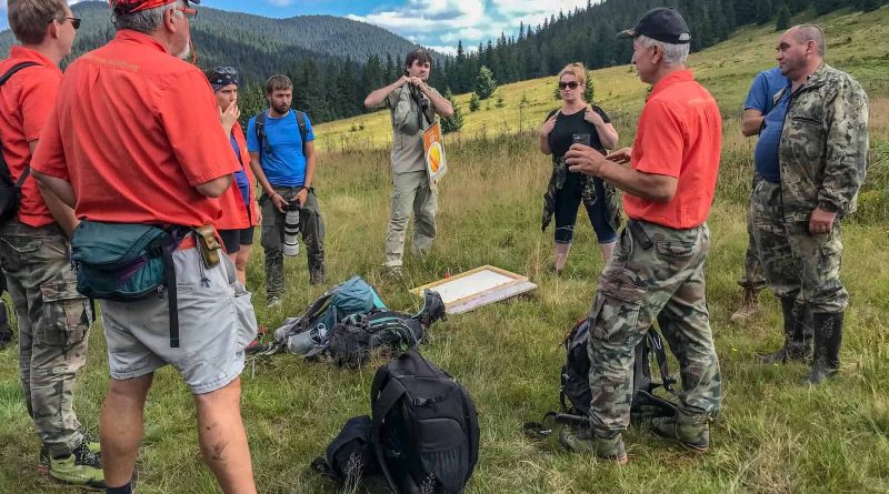 WILDArt Synevyr - 17862.JPG