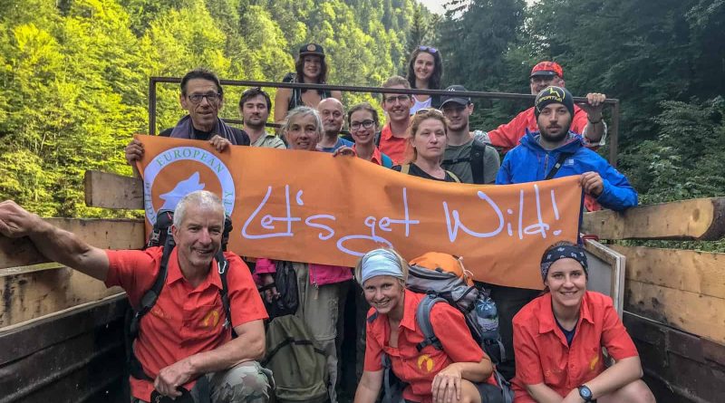 WILDArt Synevyr - 18048.JPG