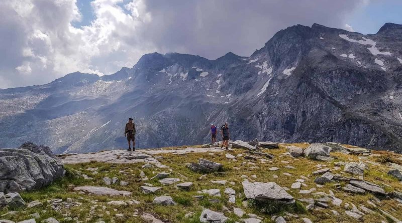 European Wilderness Network Partners-20371.jpg