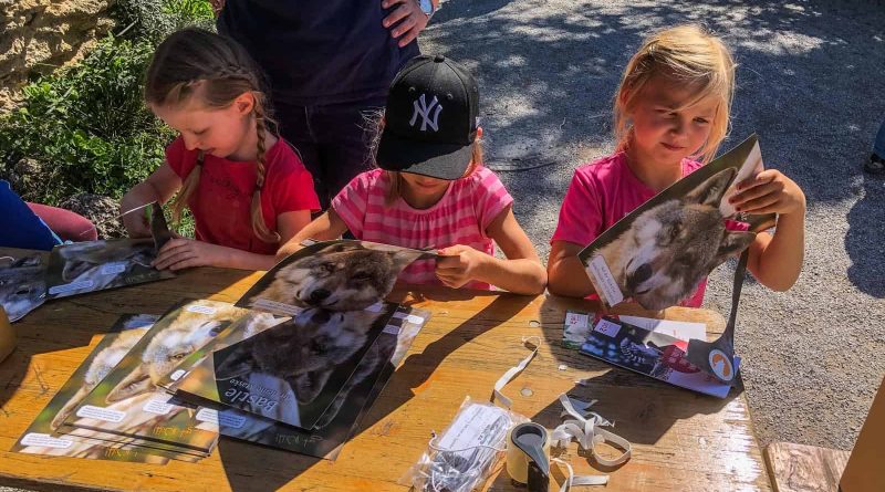 European Wilderness Society Zoo Salzburg-20447.jpg