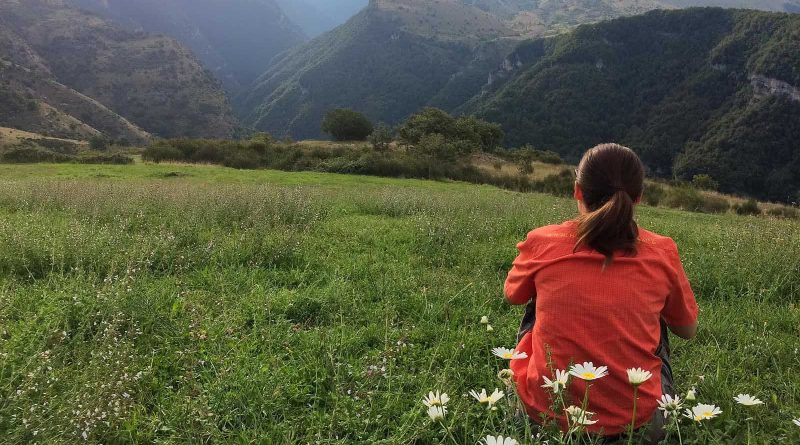 Majella Wilderness Audit 2018-20687.jpg