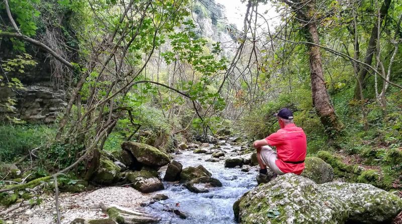 Majella Wilderness Audit 2018-20827.jpg