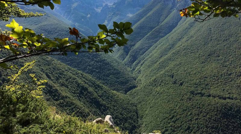 Majella Wilderness Audit 2018-20907.jpg