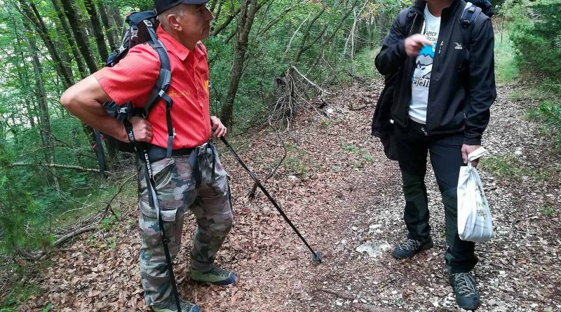 Majella Wilderness Audit 2018-21212.jpg