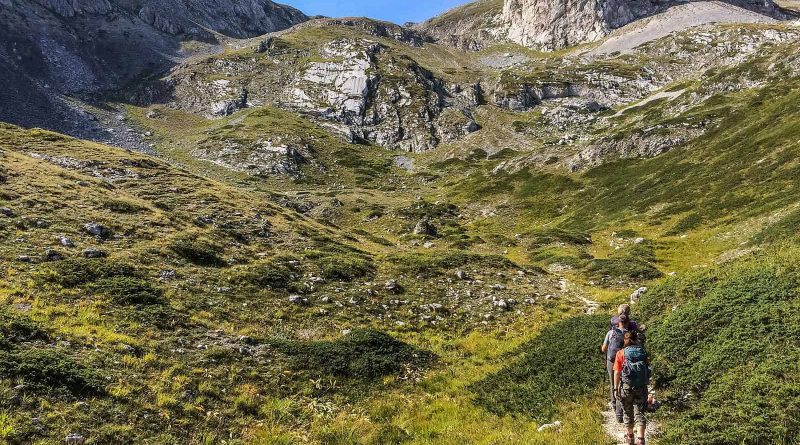 Sirente - Velino Wilderness-20590.jpg