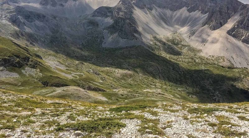 Sirente - Velino Wilderness-20595.jpg