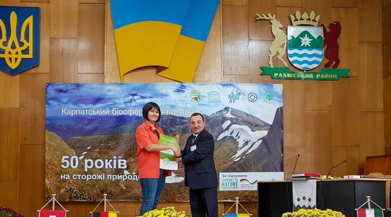 Carpathian Biosphere Reserve -21747.jpg