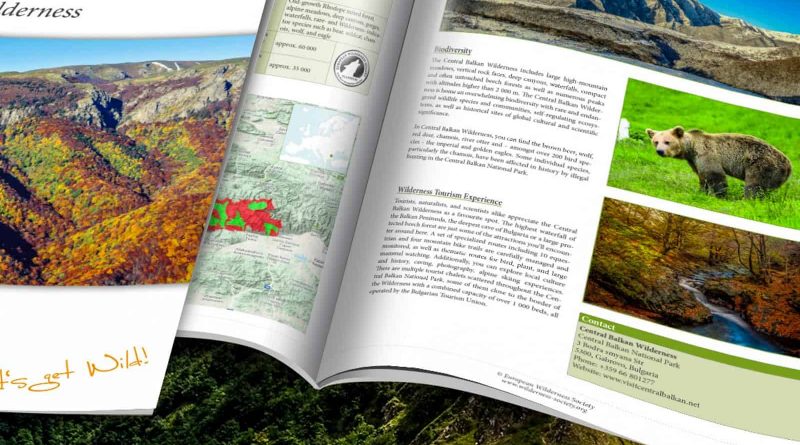 Central_Balkan_Wilderness_Brief_2200x1057.jpg