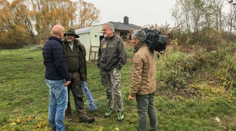 ORF Livestock Protection Knut Kuznik-21847.JPG