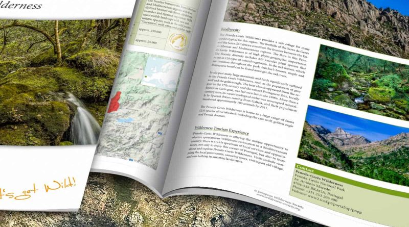 Peneda_Geres_Wilderness_Brief_2200x1057.jpg