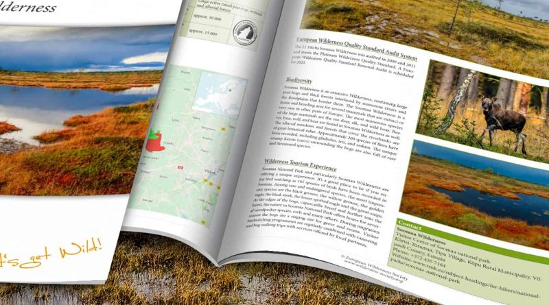 Soomaa_Wilderness_Brief_2200x1057.jpg