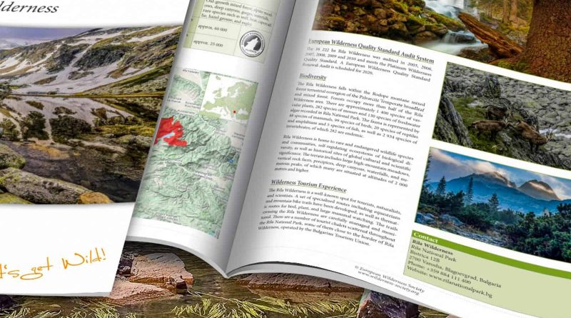 Nandu - © Quartl-22016.jpg