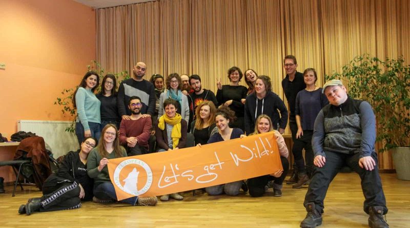 Erasmus Volunteer Training Salzburg 2019-22187.JPG