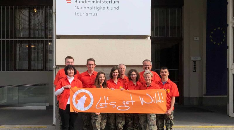 BMNT Visit-22378.JPG