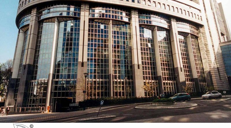 EU Parliament-22202.JPG